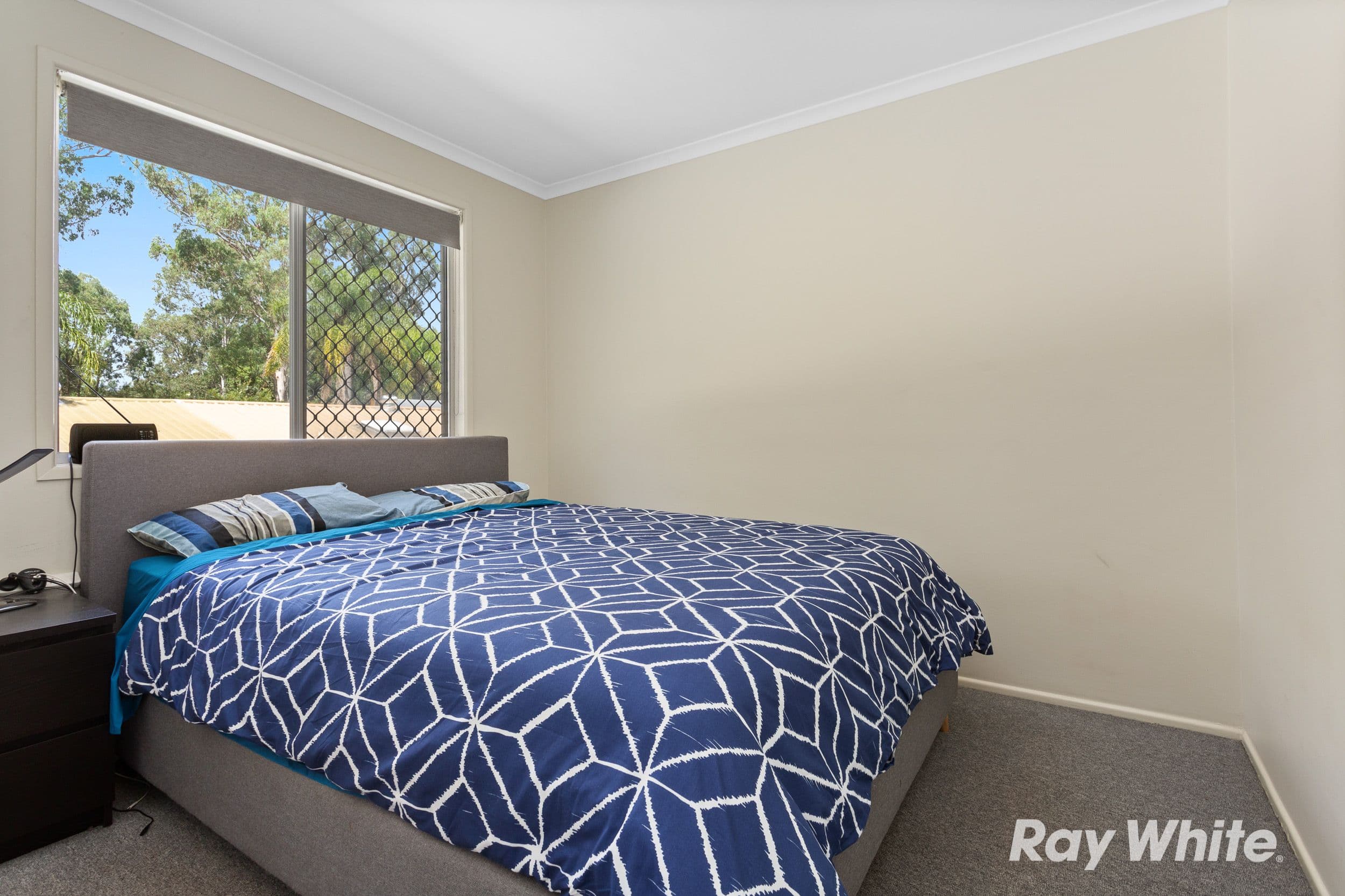 57 Bluegum Drive, Marsden QLD 4132, Marsden - Thumbnail 7