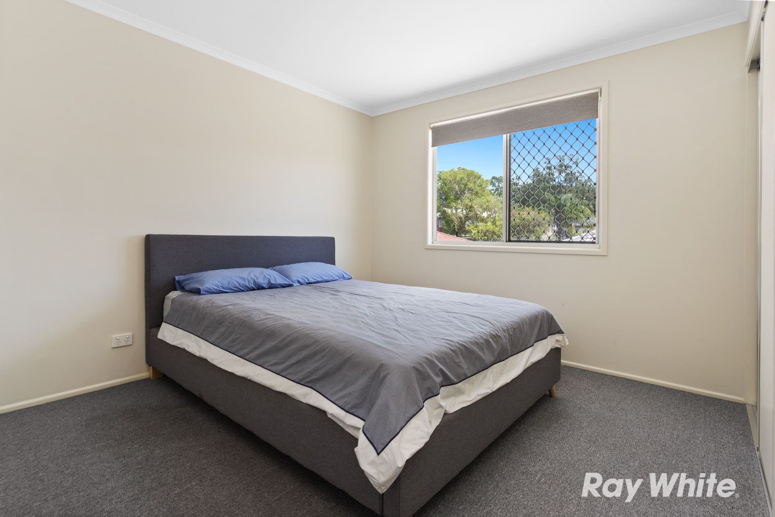 57 Bluegum Drive, Marsden QLD 4132, Marsden - Thumbnail 8