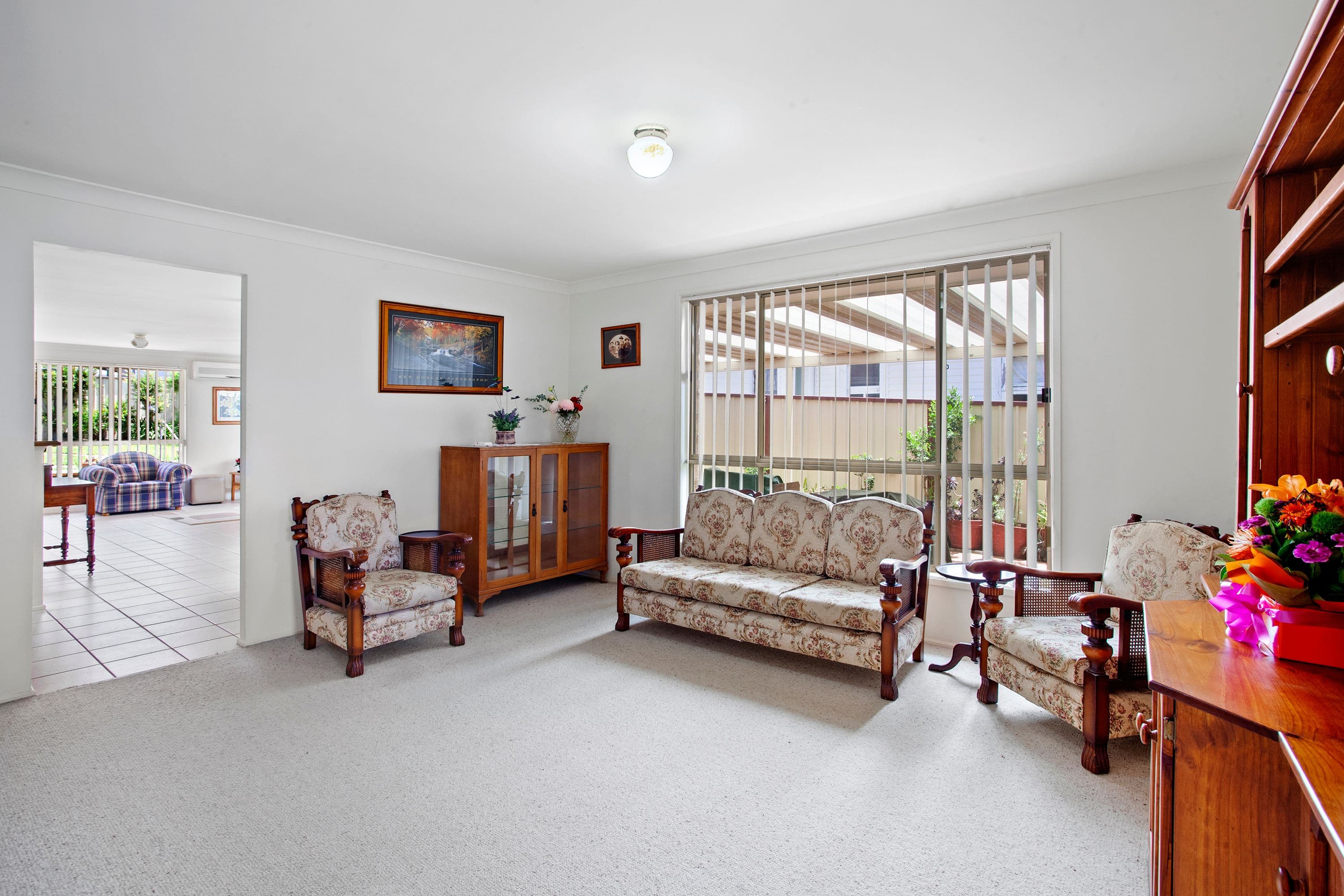 17 Brooke Avenue, Killarney Vale NSW 2261, Killarney Vale - Thumbnail 4