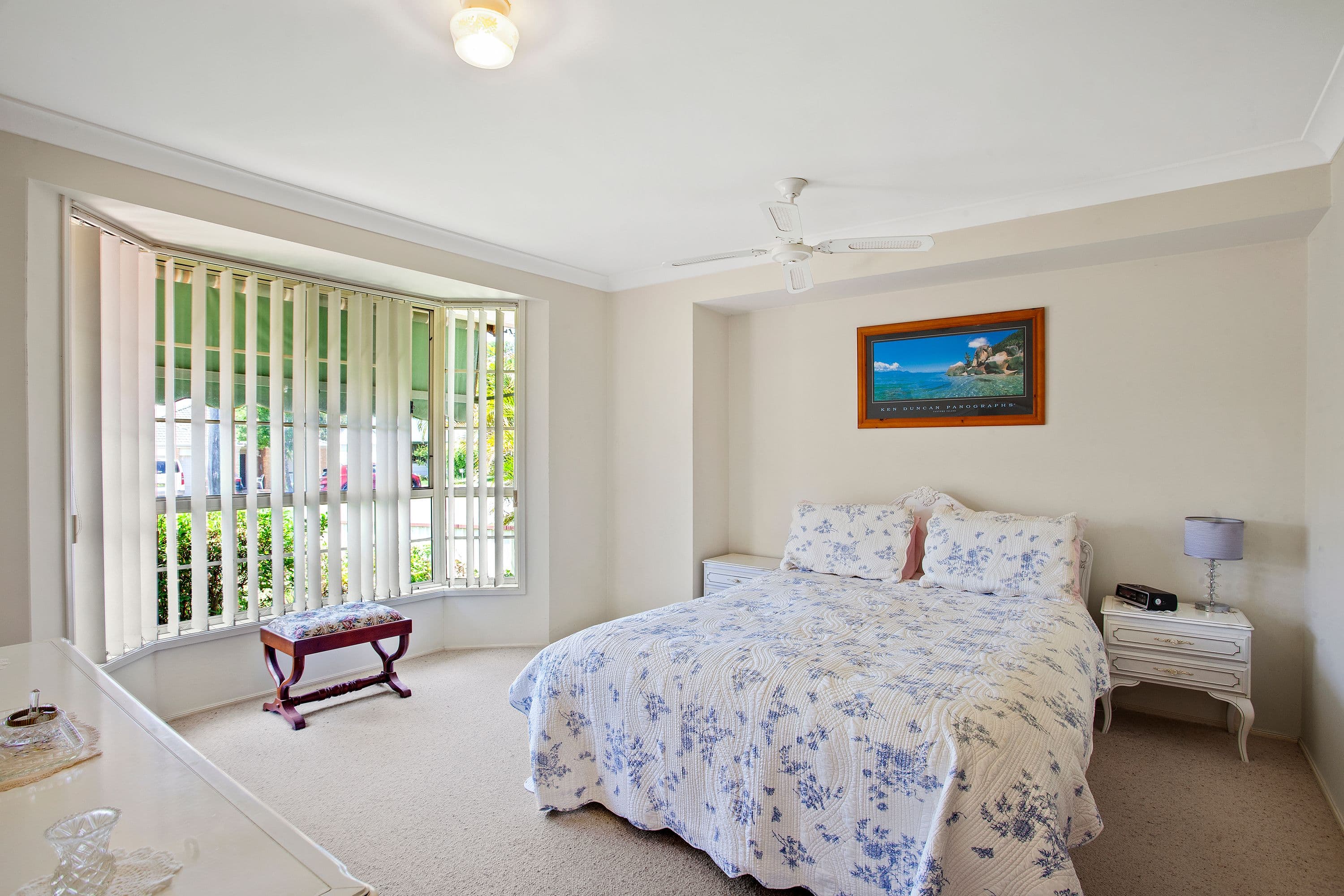 17 Brooke Avenue, Killarney Vale NSW 2261, Killarney Vale - Thumbnail 5