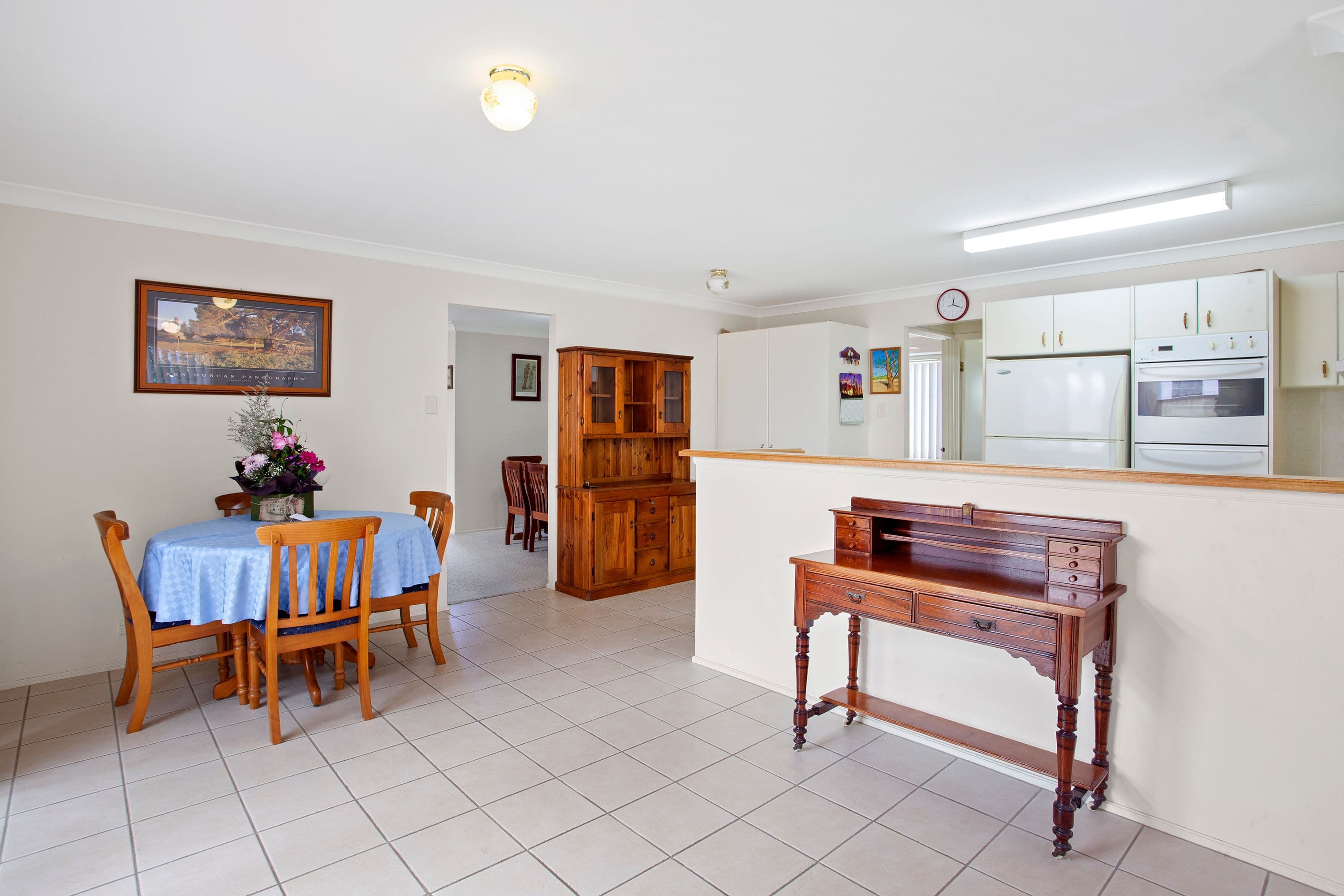 17 Brooke Avenue, Killarney Vale NSW 2261, Killarney Vale - Thumbnail 7