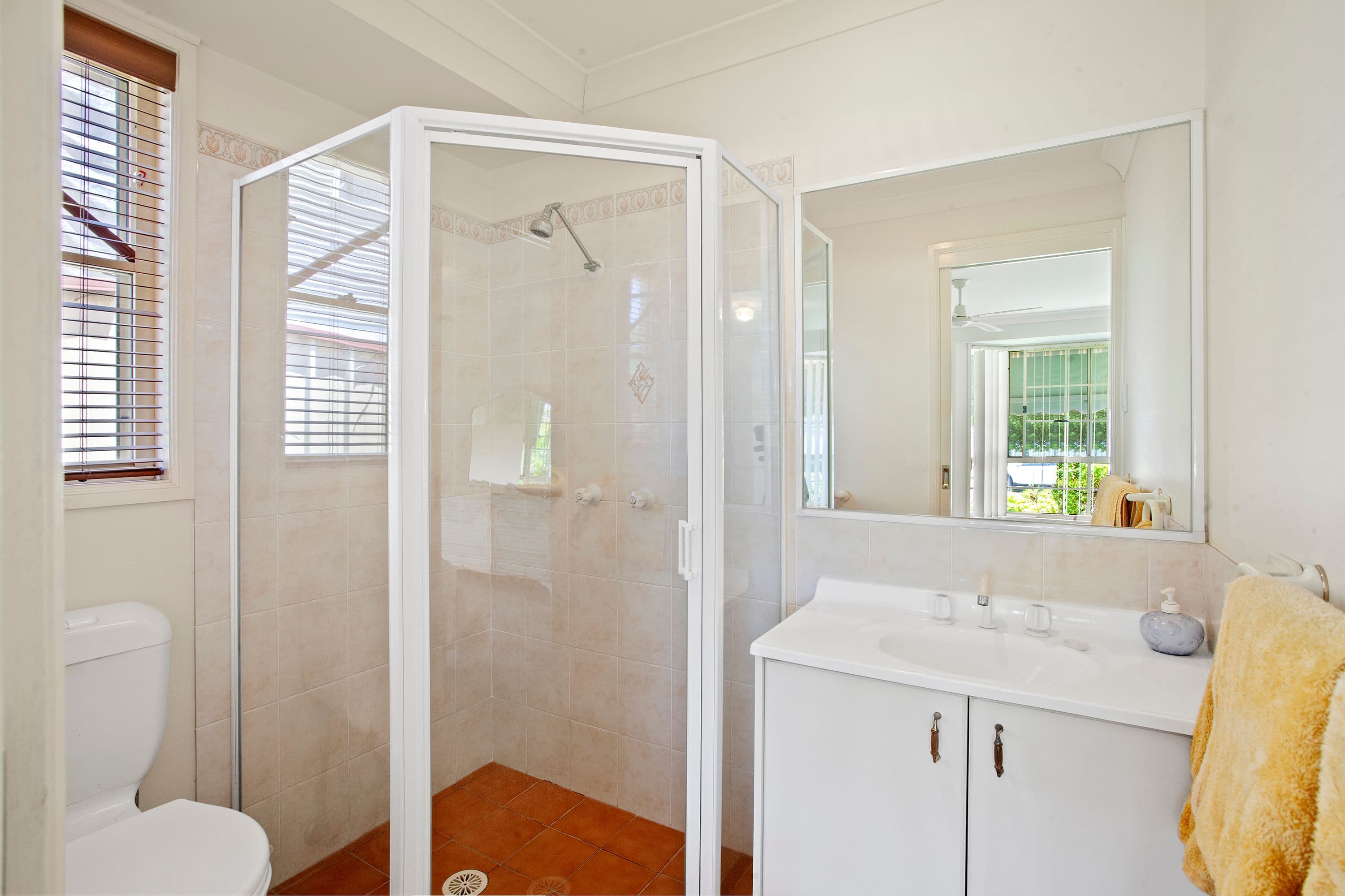 17 Brooke Avenue, Killarney Vale NSW 2261, Killarney Vale - Thumbnail 8