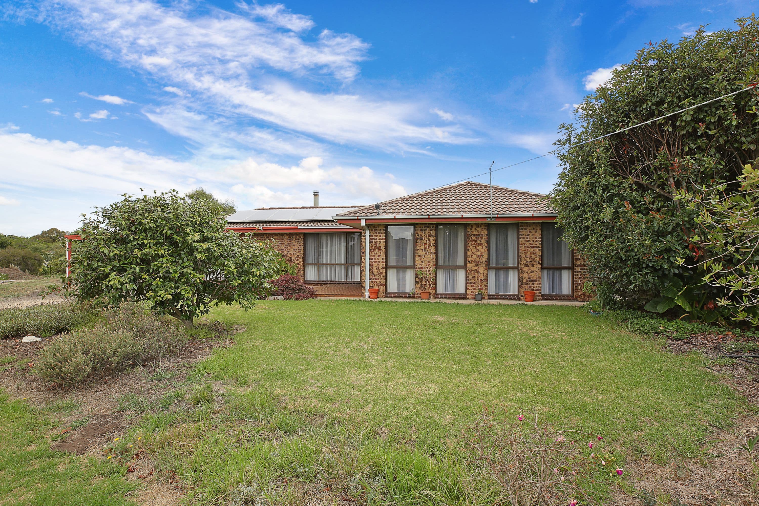 1-3 Logan Street, Derrinallum VIC 3325, Derrinallum - Image 1
