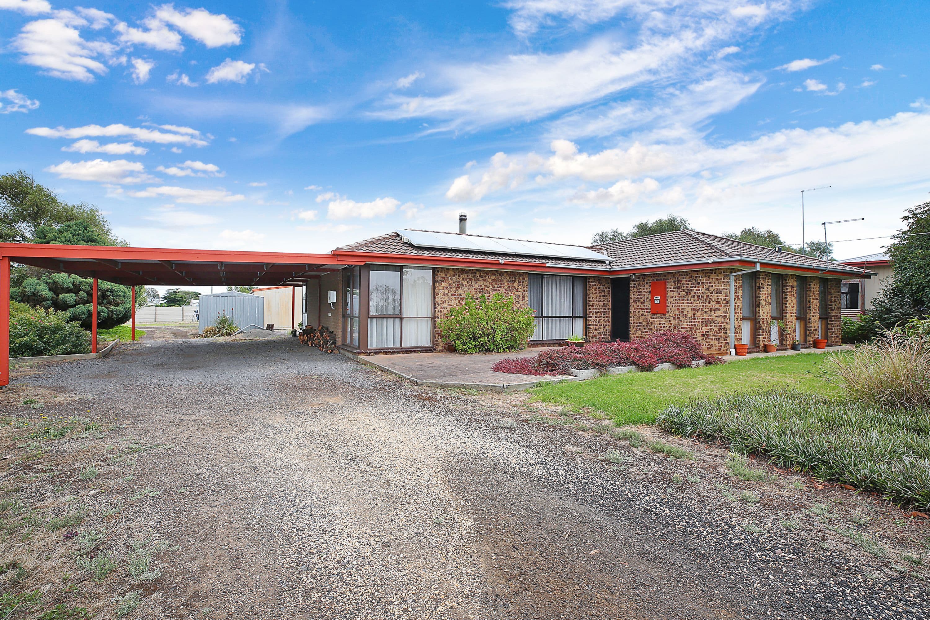 1-3 Logan Street, Derrinallum VIC 3325, Derrinallum - Thumbnail 2