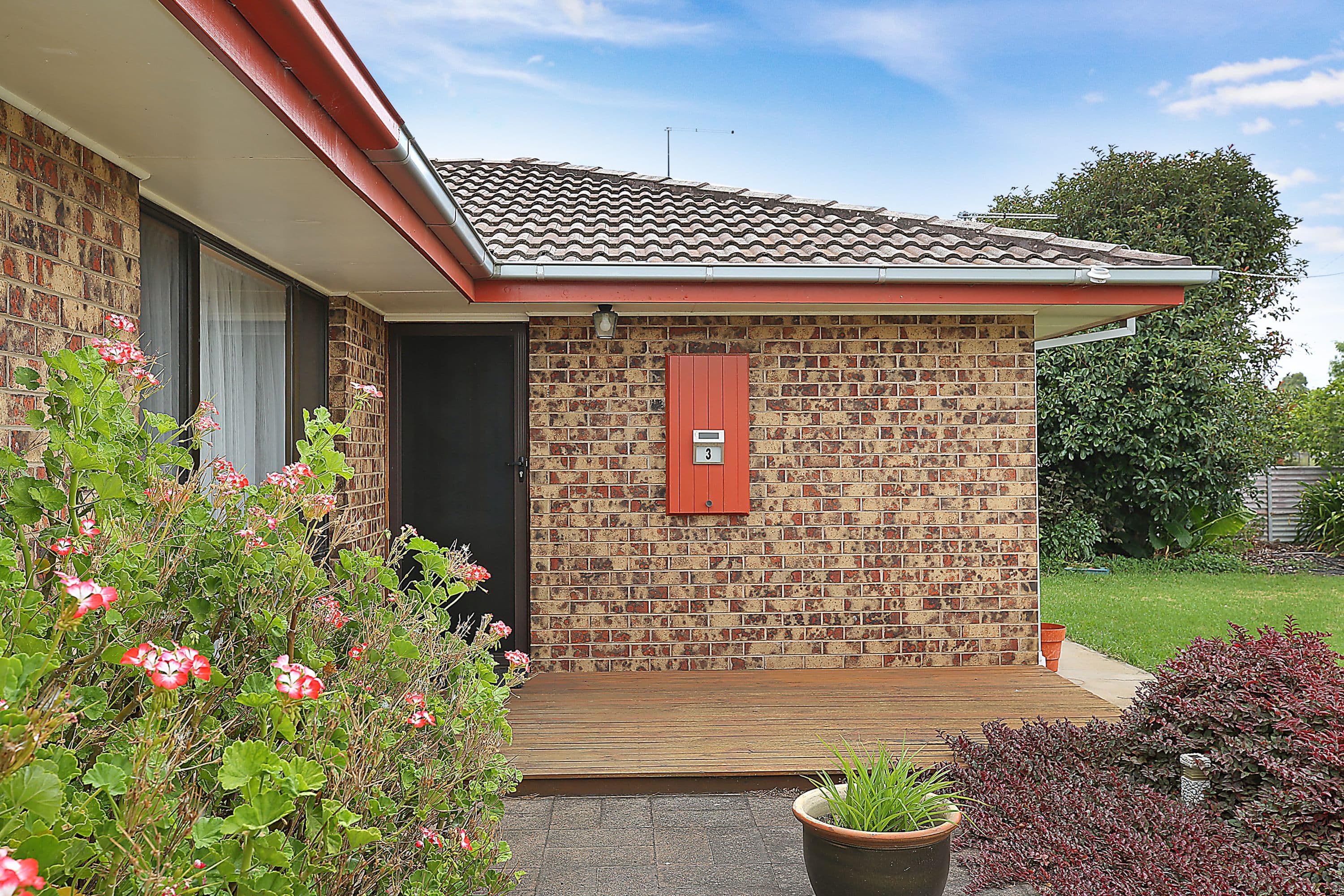 1-3 Logan Street, Derrinallum VIC 3325, Derrinallum - Thumbnail 3
