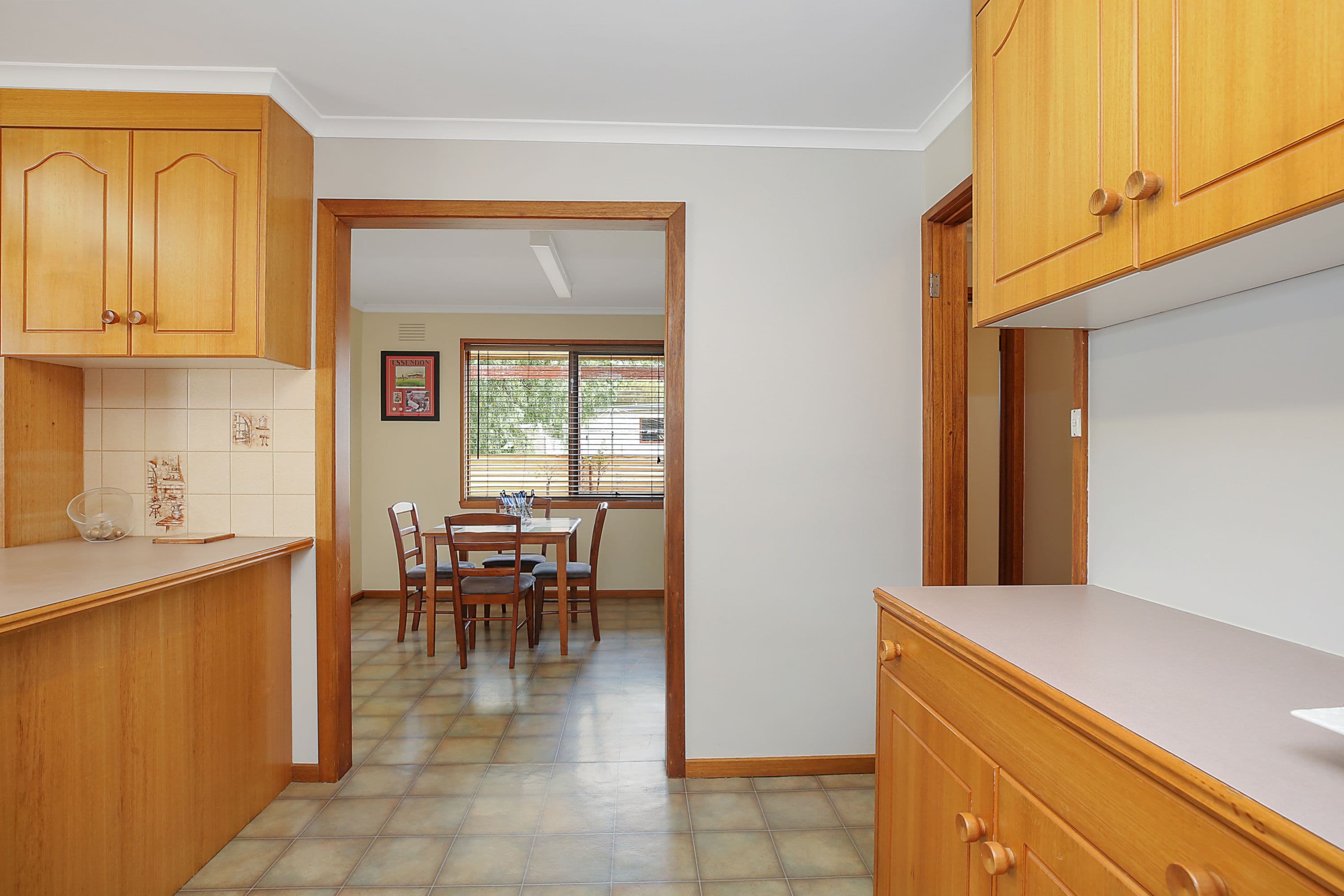 1-3 Logan Street, Derrinallum VIC 3325, Derrinallum - Thumbnail 6