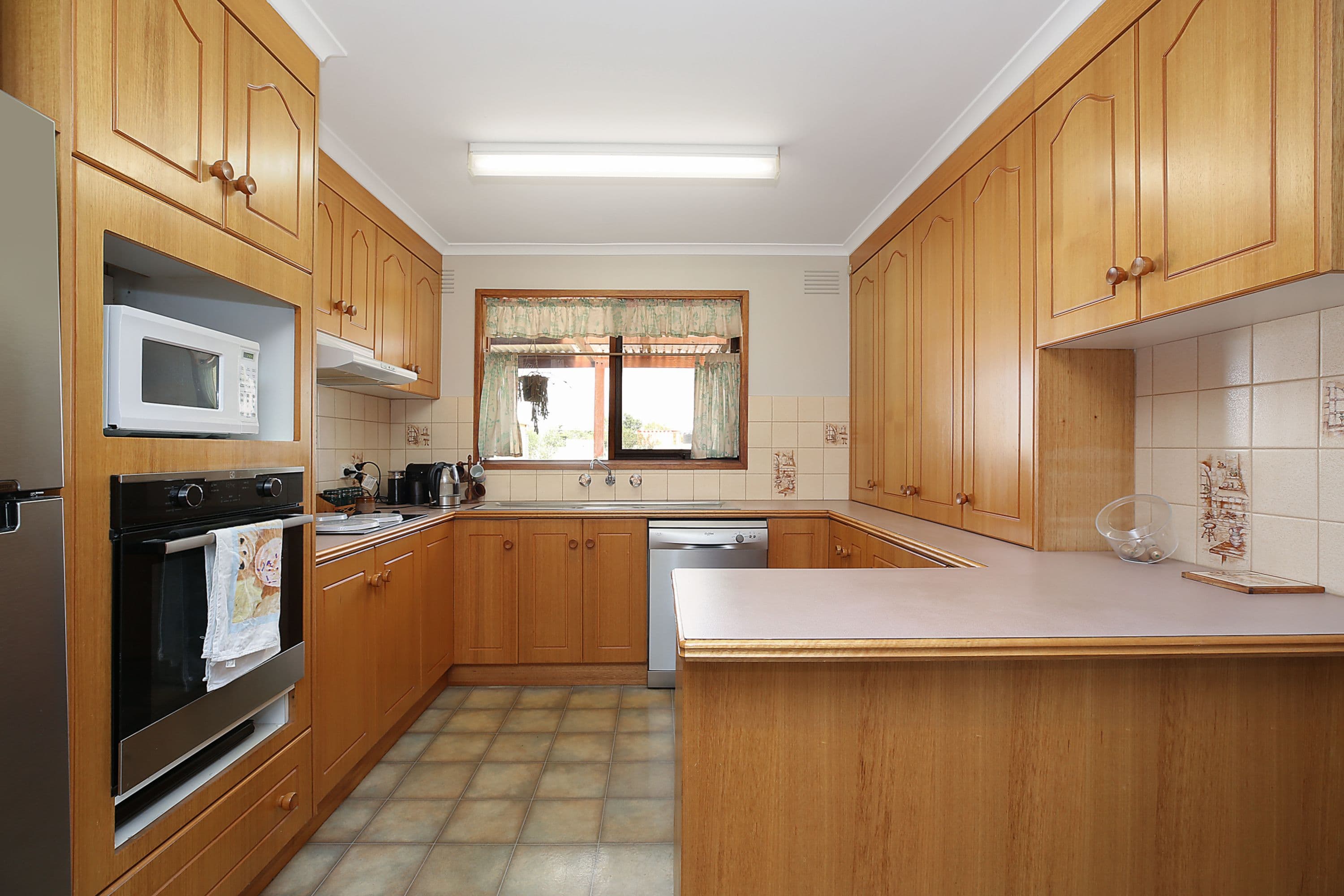 1-3 Logan Street, Derrinallum VIC 3325, Derrinallum - Thumbnail 7