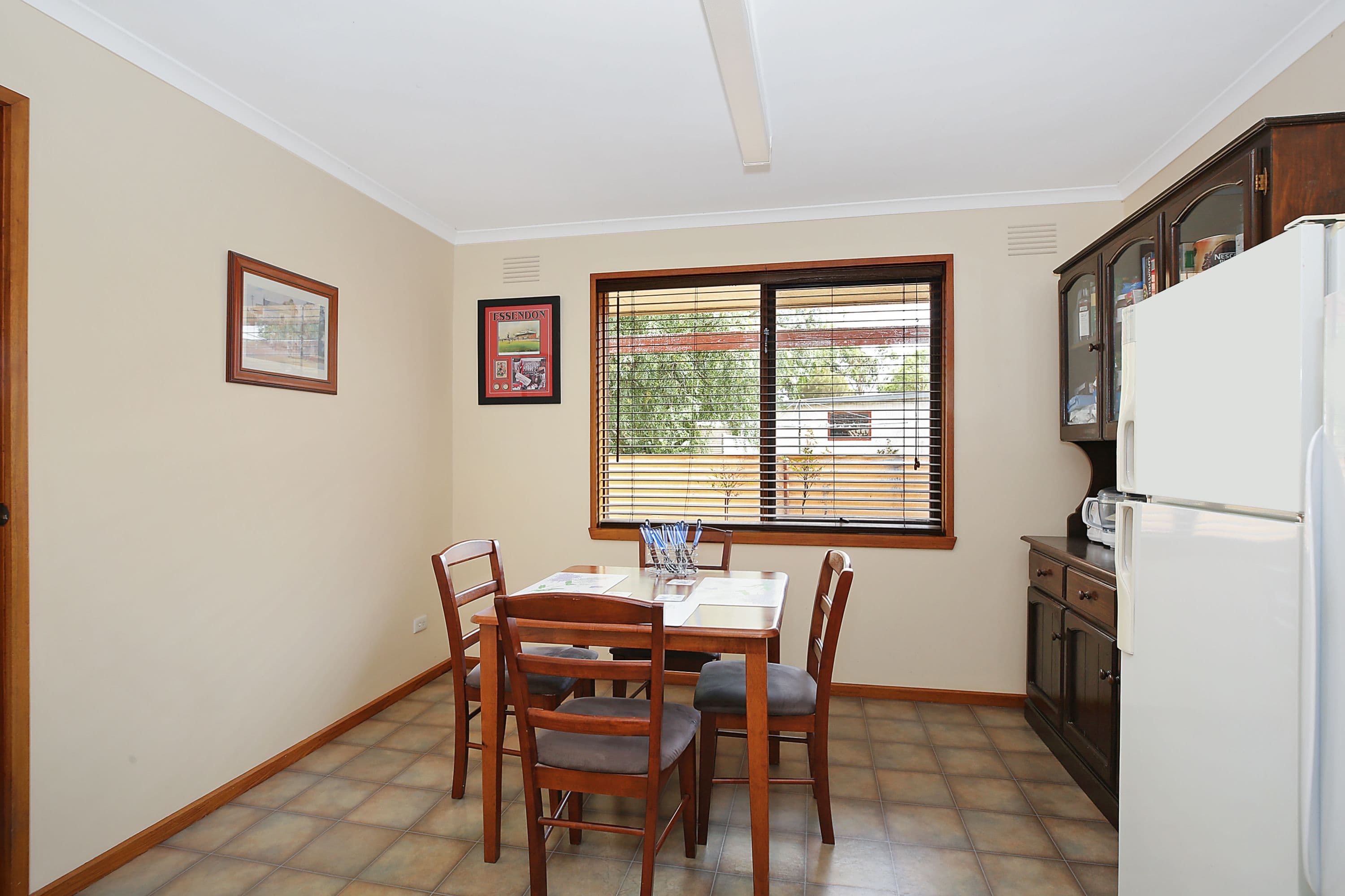 1-3 Logan Street, Derrinallum VIC 3325, Derrinallum - Thumbnail 8