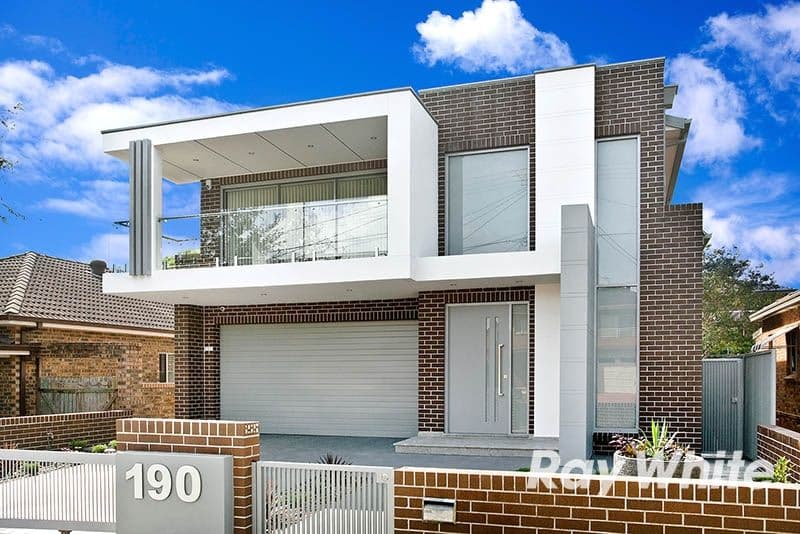 190 Gloucester Road, HURSTVILLE NSW 2220, Hurstville - Image 1
