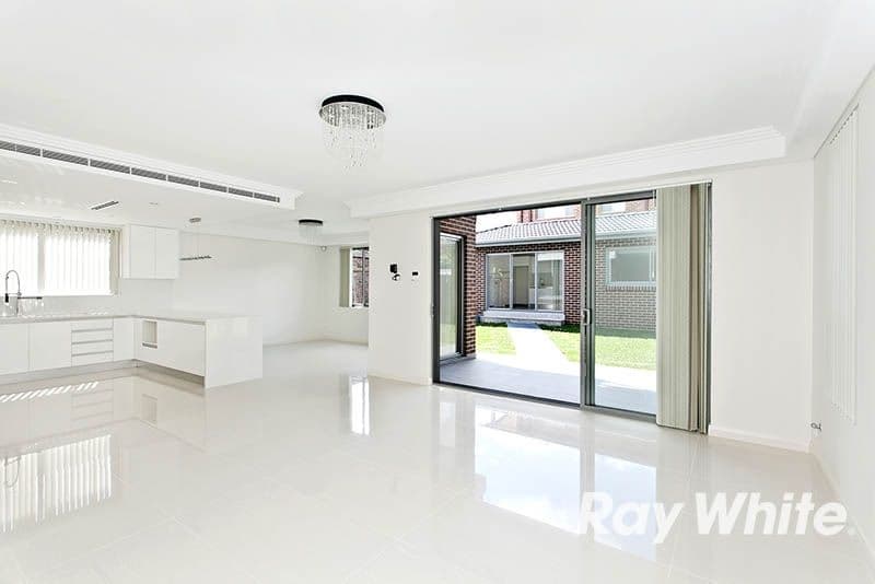 190 Gloucester Road, HURSTVILLE NSW 2220, Hurstville - Thumbnail 2