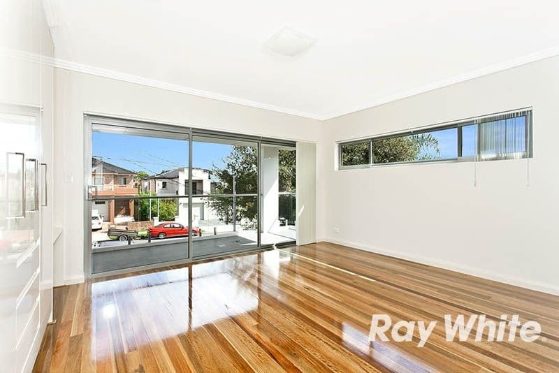 190 Gloucester Road, HURSTVILLE NSW 2220, Hurstville - Thumbnail 8