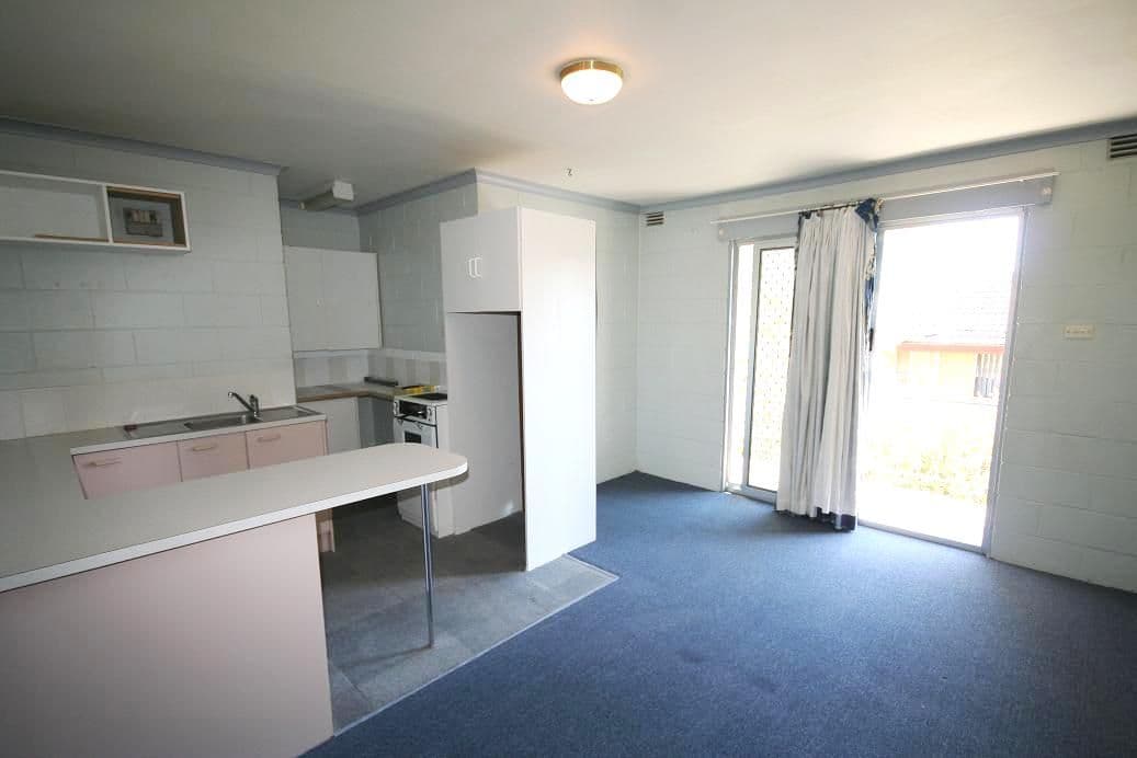 10 Wanniassa Street, QUEANBEYAN EAST NSW 2620, Queanbeyan East - Image 1