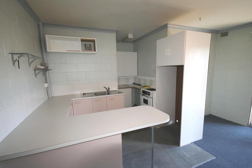 10 Wanniassa Street, QUEANBEYAN EAST NSW 2620, Queanbeyan East - Thumbnail 2