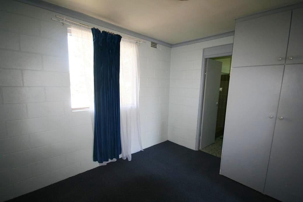 10 Wanniassa Street, QUEANBEYAN EAST NSW 2620, Queanbeyan East - Thumbnail 4