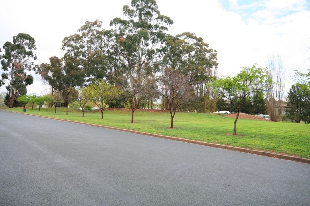 10 Wanniassa Street, QUEANBEYAN EAST NSW 2620, Queanbeyan East - Thumbnail 5