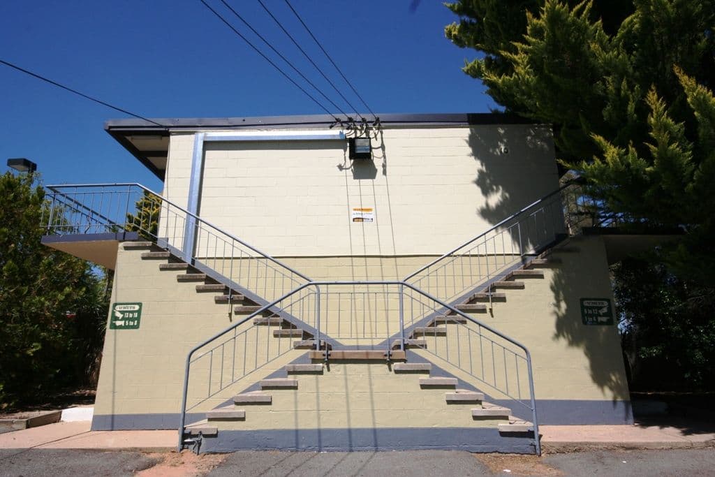 10 Wanniassa Street, QUEANBEYAN EAST NSW 2620, Queanbeyan East - Thumbnail 7