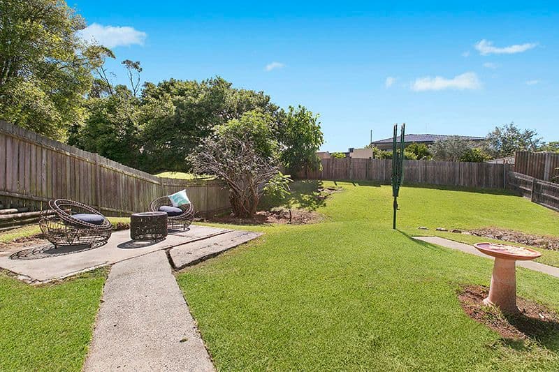 15 Playfair Road, North Curl Curl NSW 2099, North Curl Curl - Thumbnail 2