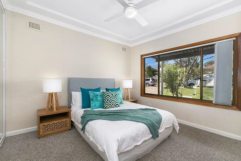 15 Playfair Road, North Curl Curl NSW 2099, North Curl Curl - Thumbnail 3