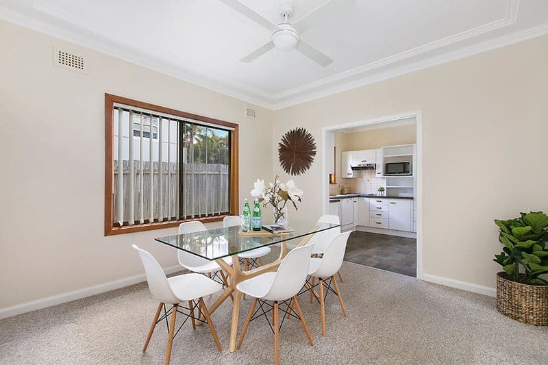 15 Playfair Road, North Curl Curl NSW 2099, North Curl Curl - Thumbnail 4