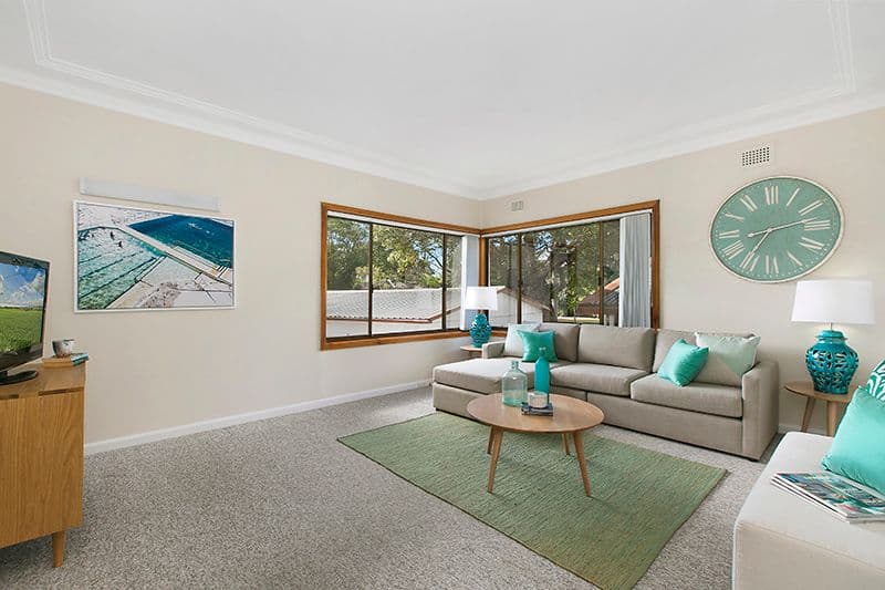 15 Playfair Road, North Curl Curl NSW 2099, North Curl Curl - Thumbnail 6
