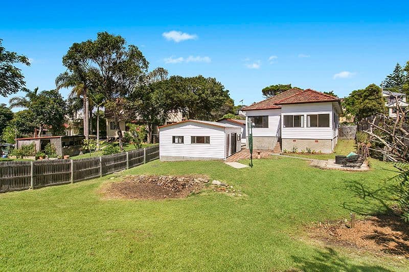 15 Playfair Road, North Curl Curl NSW 2099, North Curl Curl - Thumbnail 8