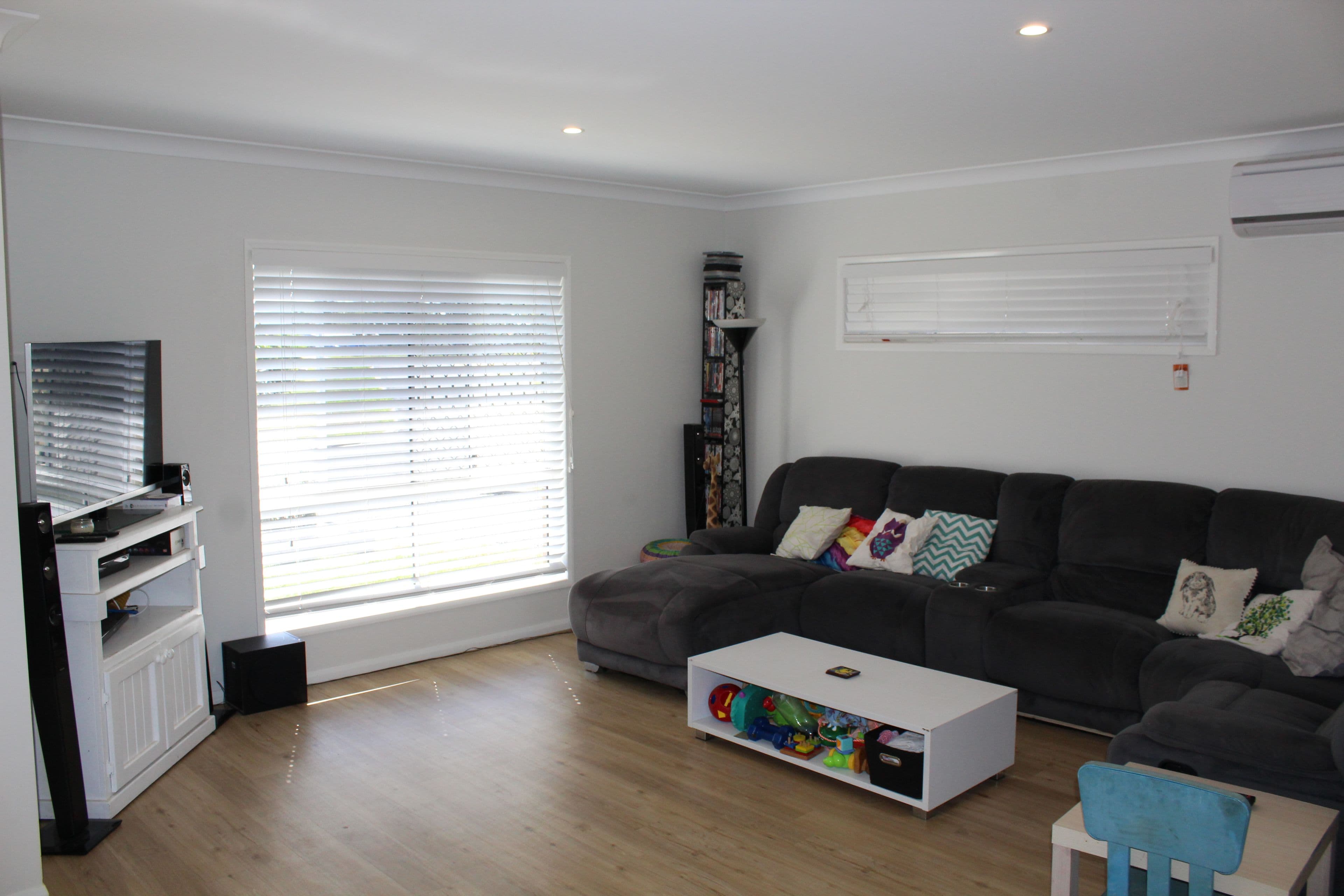 26 James Norman, Goondiwindi QLD 4390, Goondiwindi - Thumbnail 2