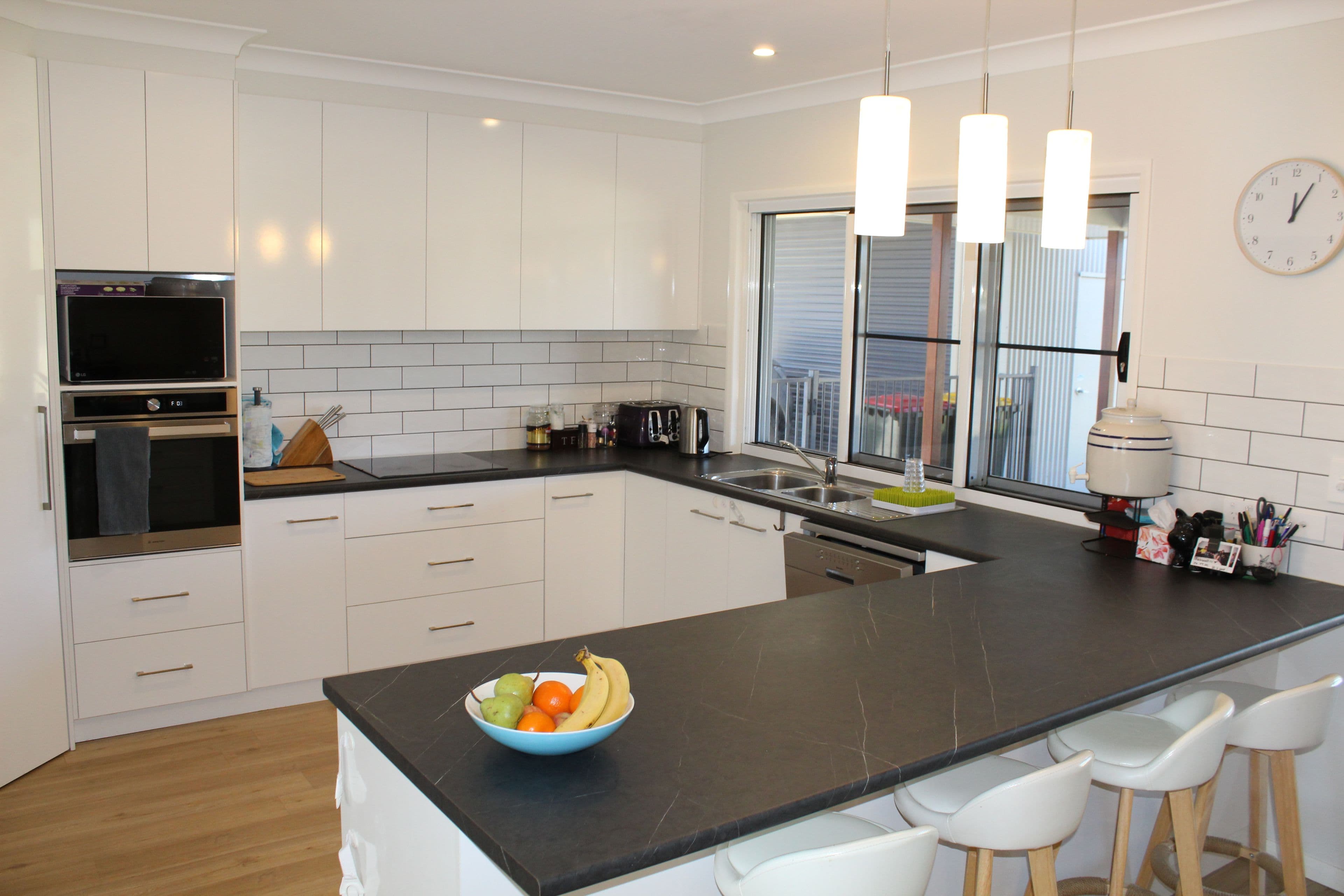 26 James Norman, Goondiwindi QLD 4390, Goondiwindi - Thumbnail 3