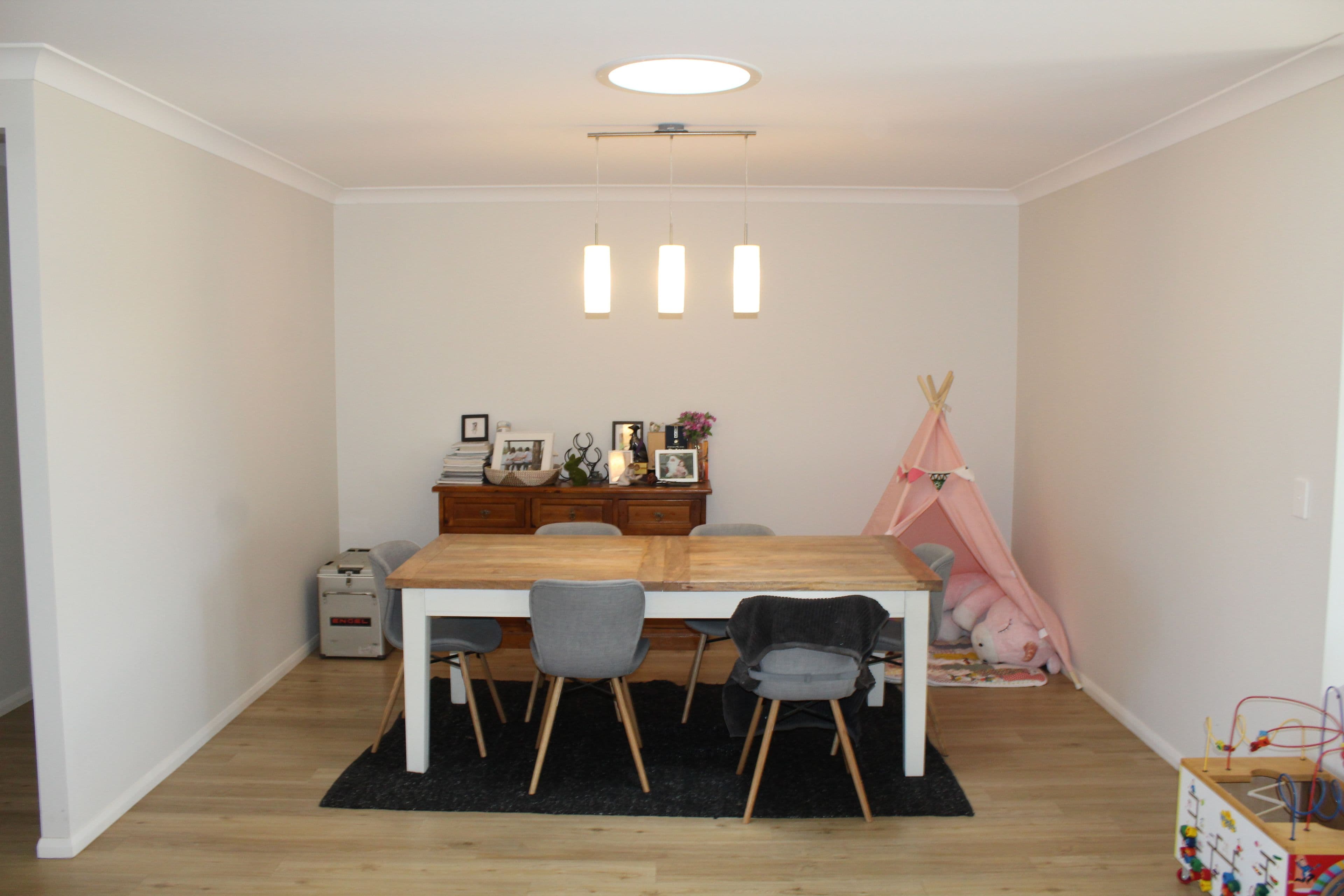 26 James Norman, Goondiwindi QLD 4390, Goondiwindi - Thumbnail 4