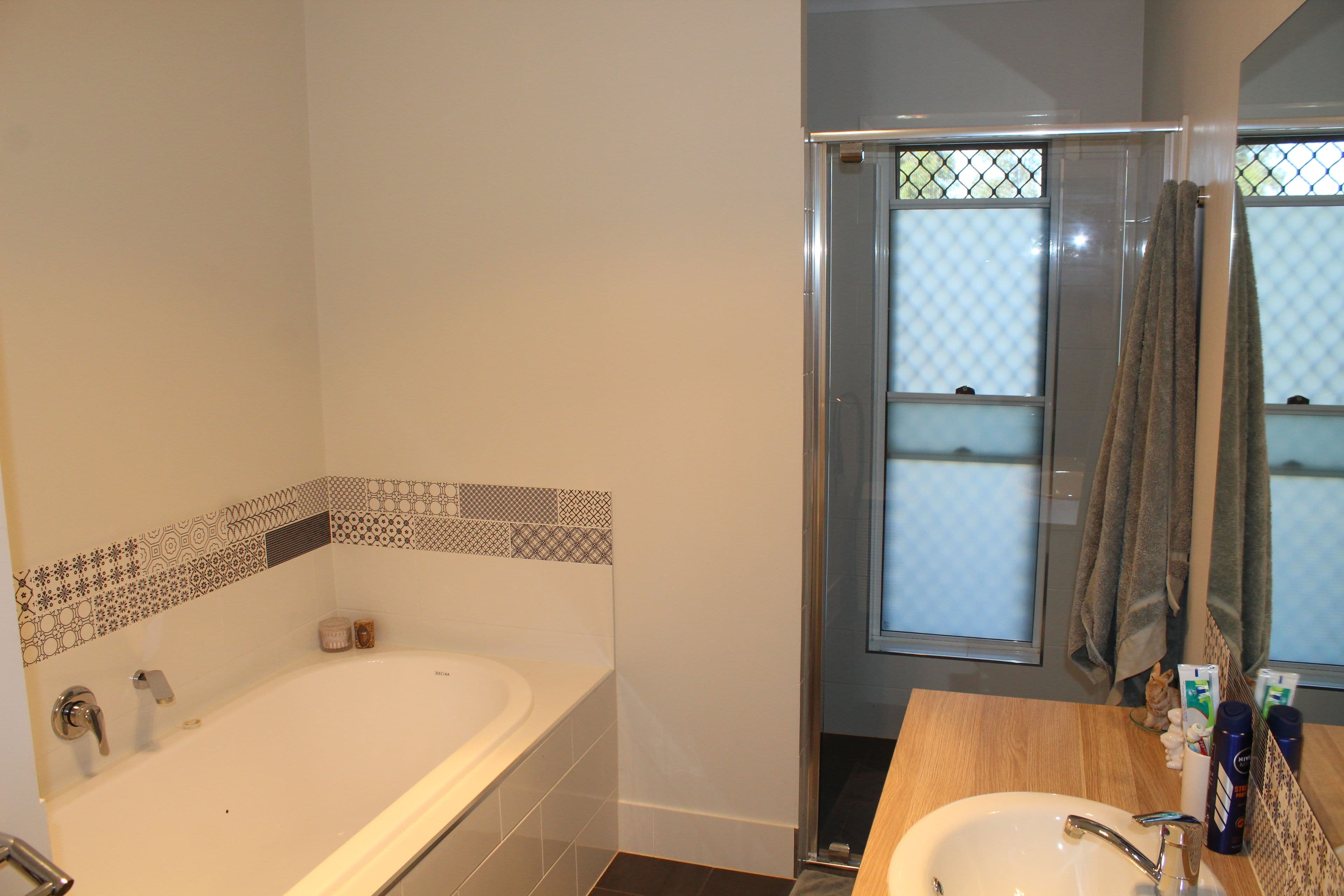 26 James Norman, Goondiwindi QLD 4390, Goondiwindi - Thumbnail 5