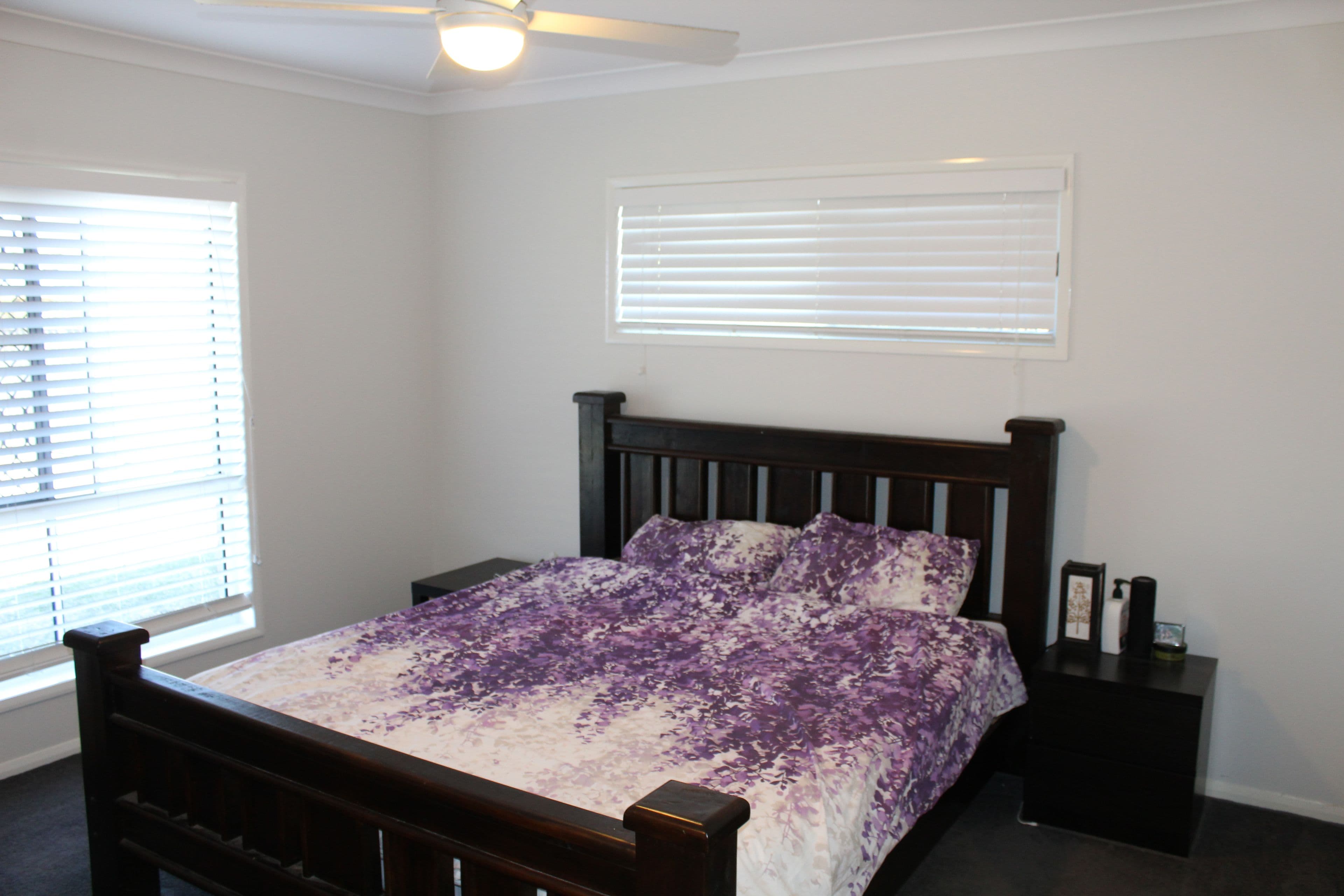 26 James Norman, Goondiwindi QLD 4390, Goondiwindi - Thumbnail 6