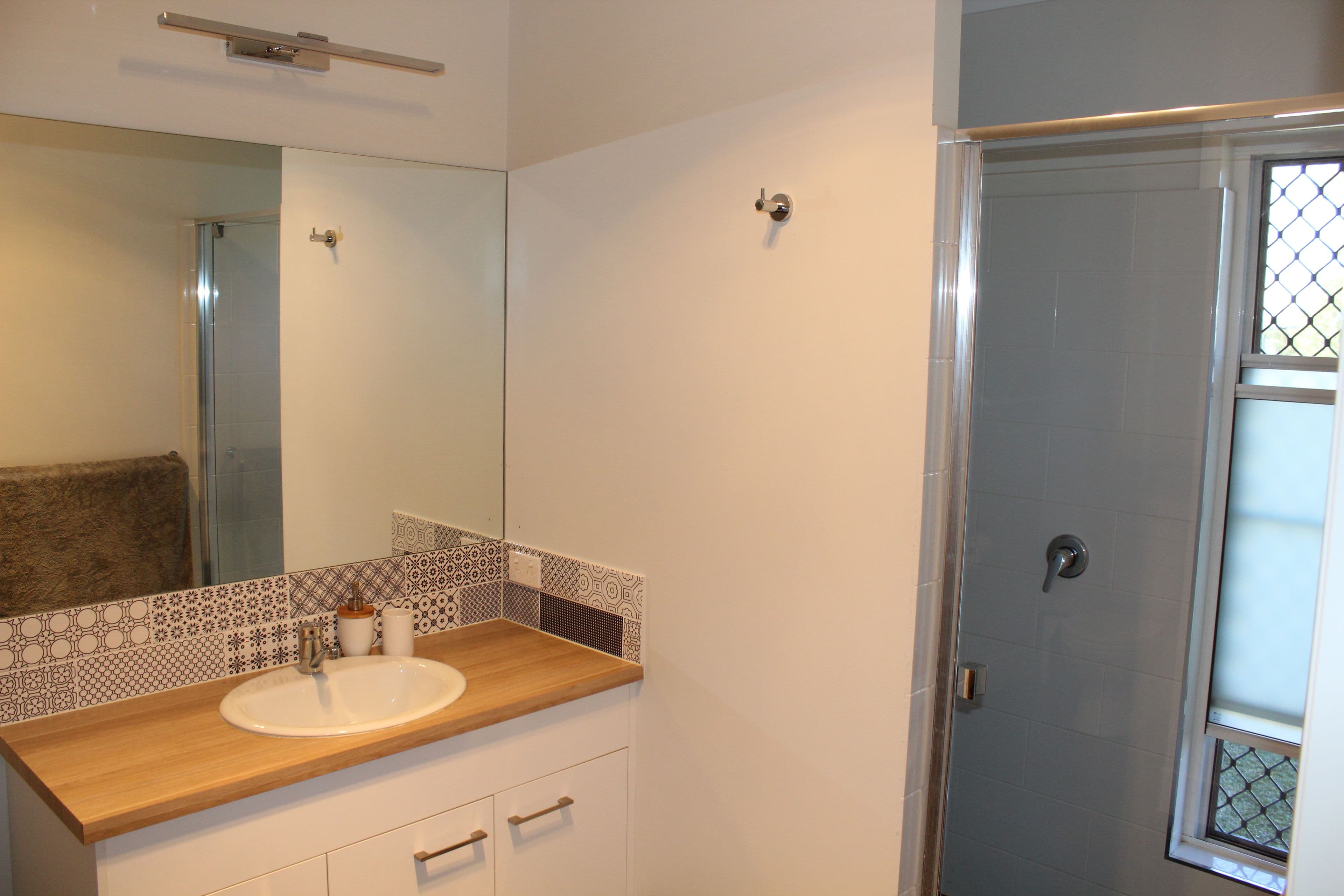 26 James Norman, Goondiwindi QLD 4390, Goondiwindi - Thumbnail 7