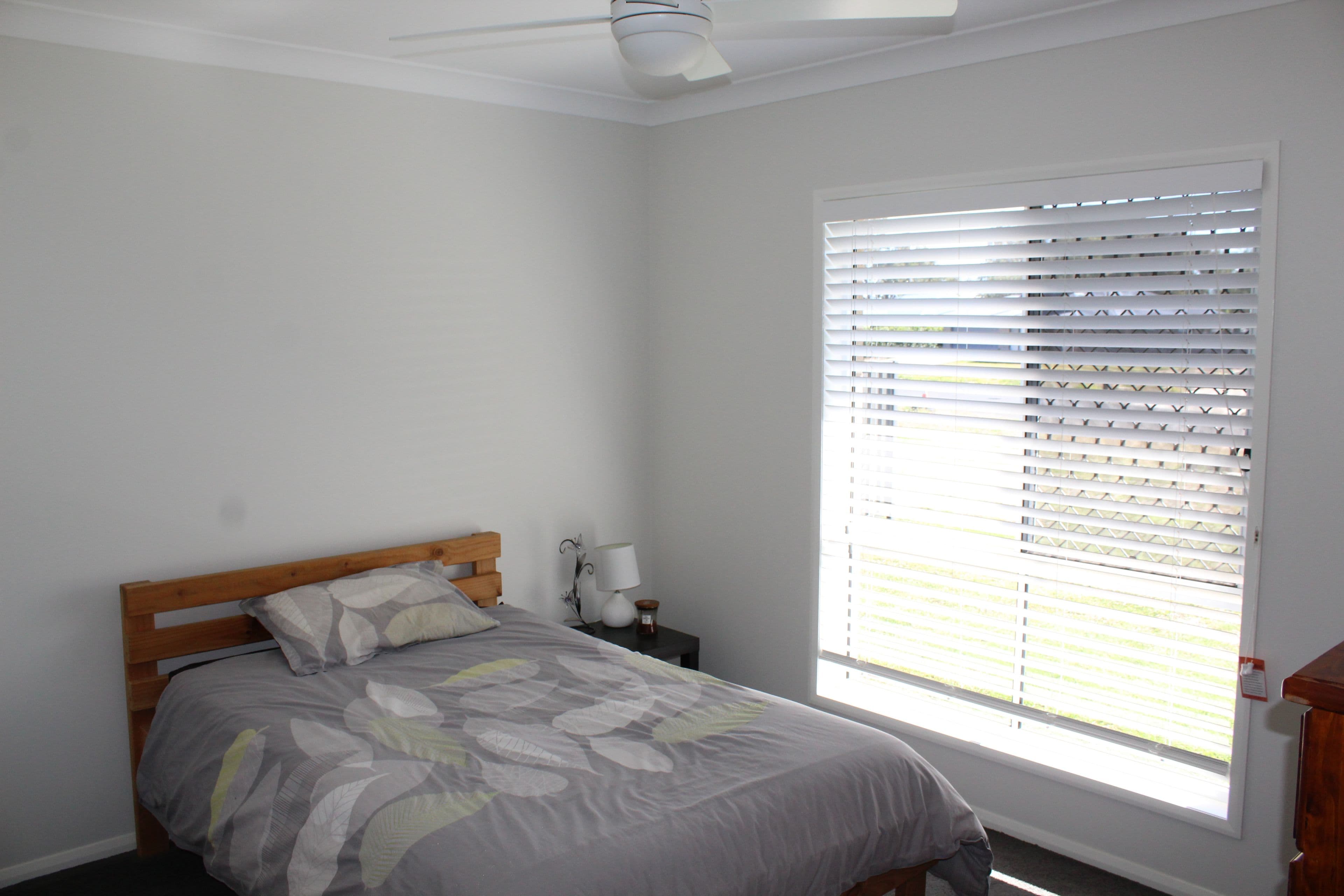 26 James Norman, Goondiwindi QLD 4390, Goondiwindi - Thumbnail 8