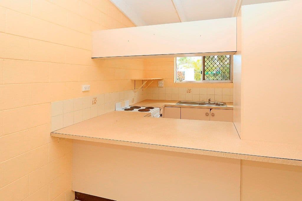 Unit 5, 68 Adelaide Park Road, Yeppoon QLD 4703, Yeppoon - Thumbnail 3