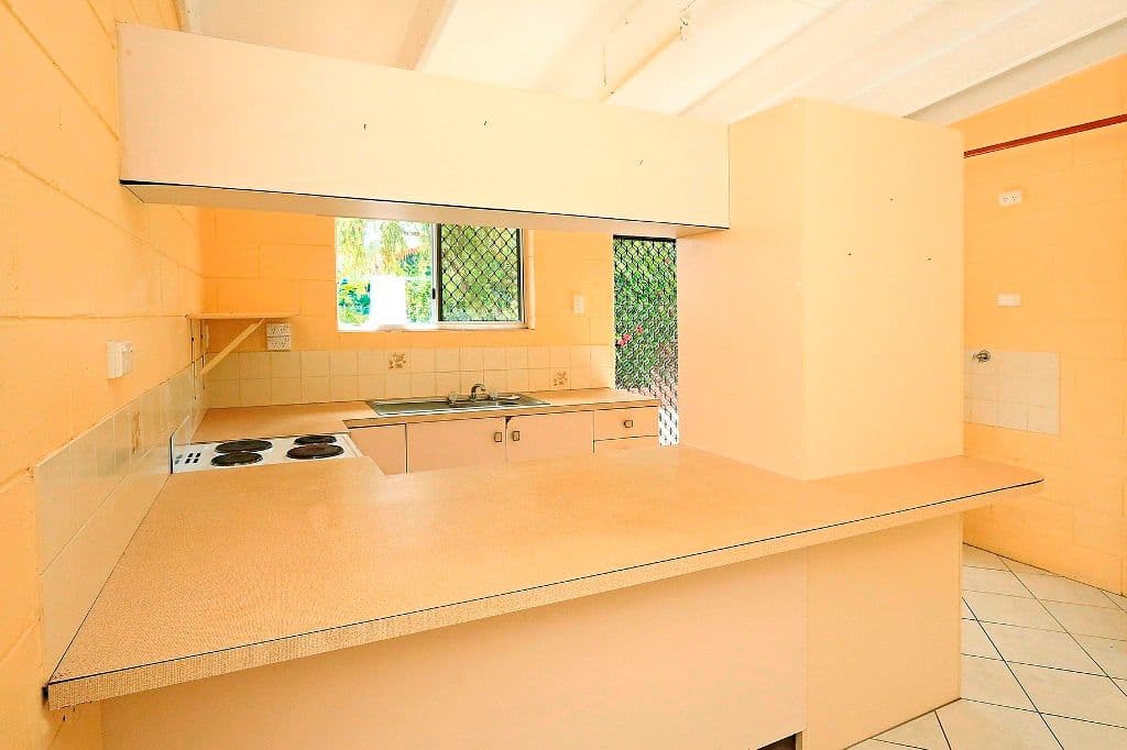 Unit 5, 68 Adelaide Park Road, Yeppoon QLD 4703, Yeppoon - Thumbnail 4