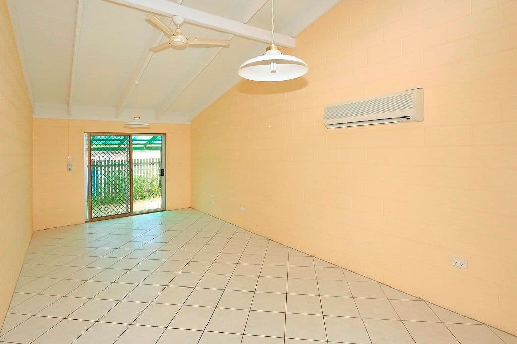 Unit 5, 68 Adelaide Park Road, Yeppoon QLD 4703, Yeppoon - Thumbnail 5