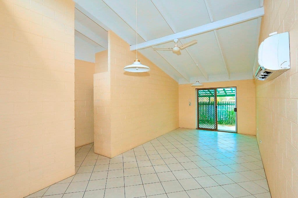 Unit 5, 68 Adelaide Park Road, Yeppoon QLD 4703, Yeppoon - Thumbnail 6