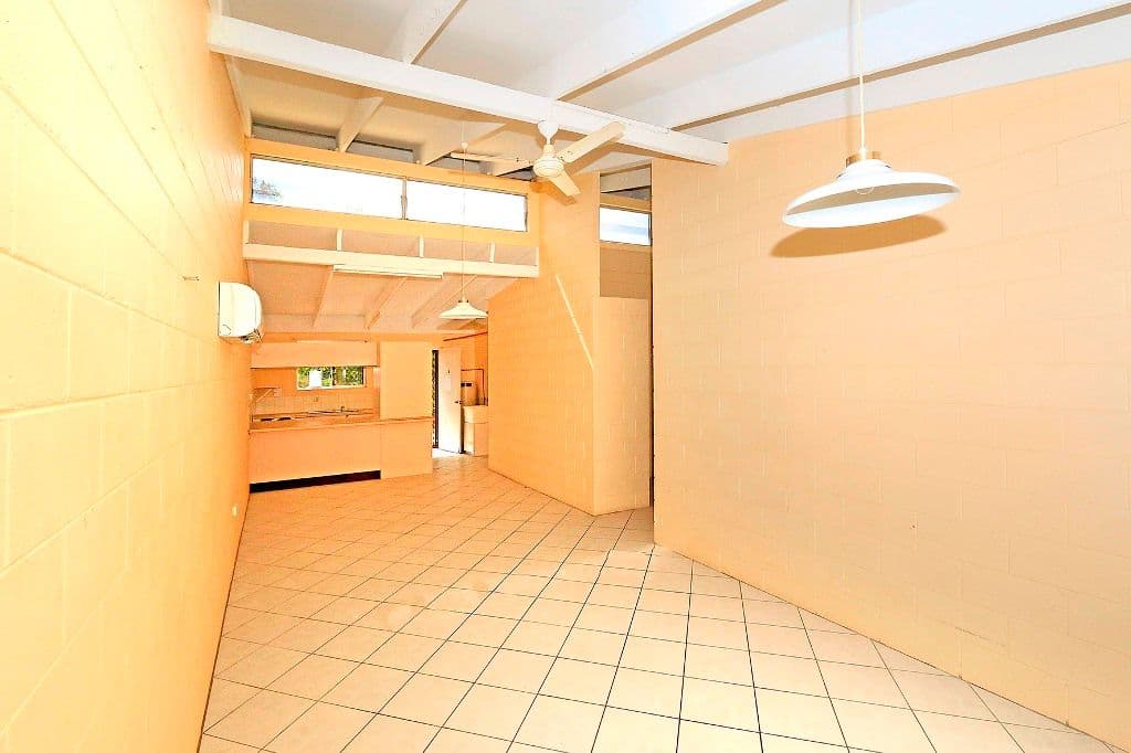 Unit 5, 68 Adelaide Park Road, Yeppoon QLD 4703, Yeppoon - Thumbnail 7