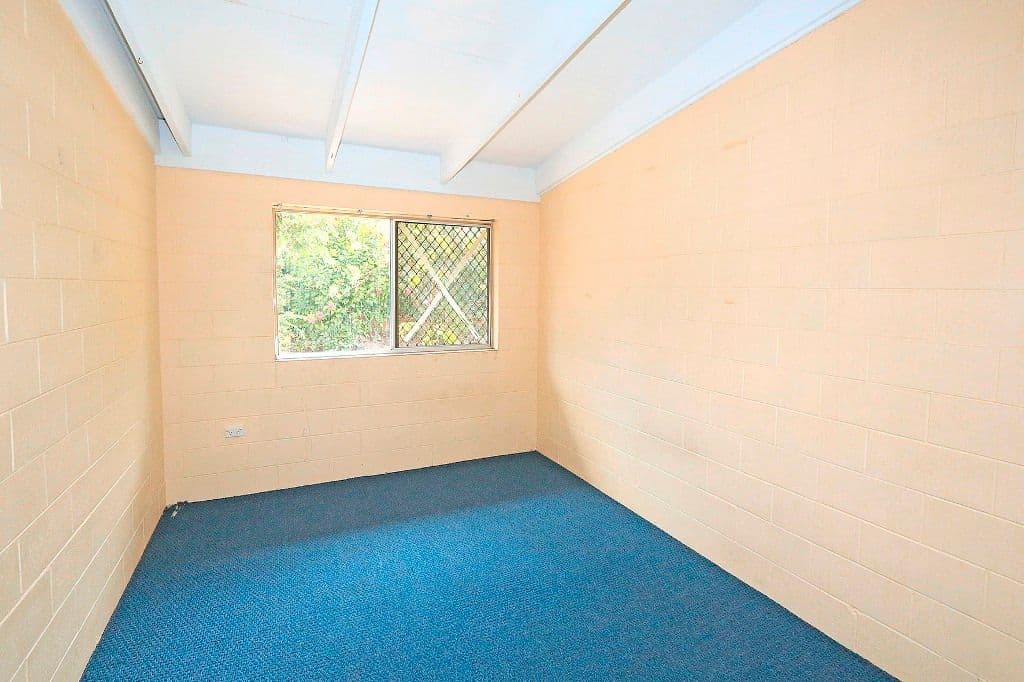 Unit 5, 68 Adelaide Park Road, Yeppoon QLD 4703, Yeppoon - Thumbnail 8