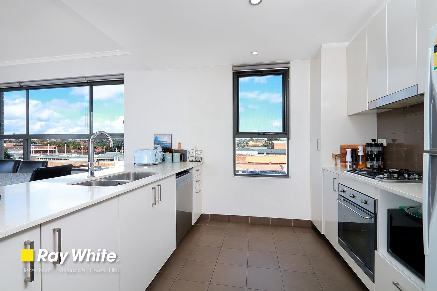 215-229 Kingsgrove Road, Kingsgrove NSW 2208, Kingsgrove - Thumbnail 2