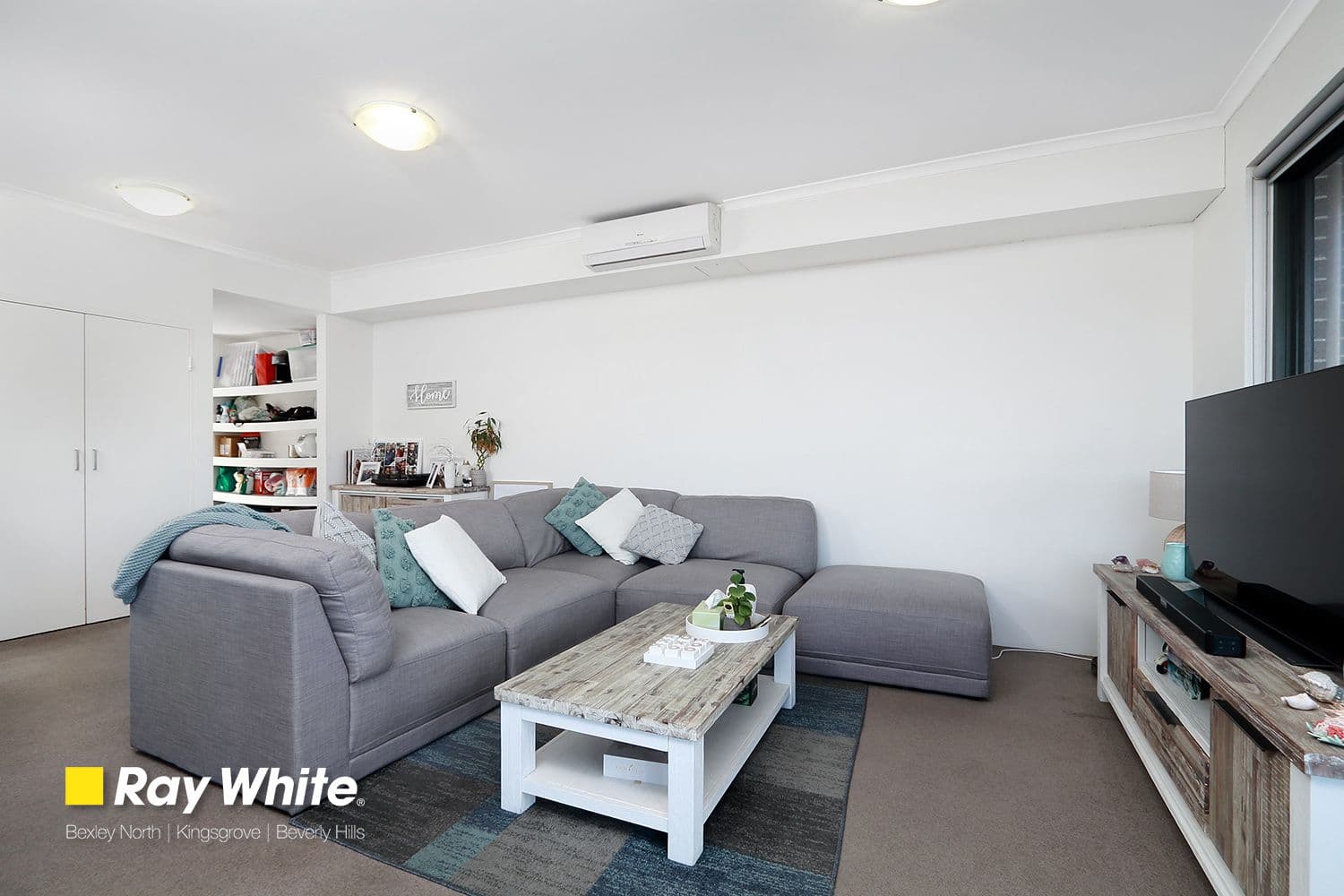 215-229 Kingsgrove Road, Kingsgrove NSW 2208, Kingsgrove - Thumbnail 3