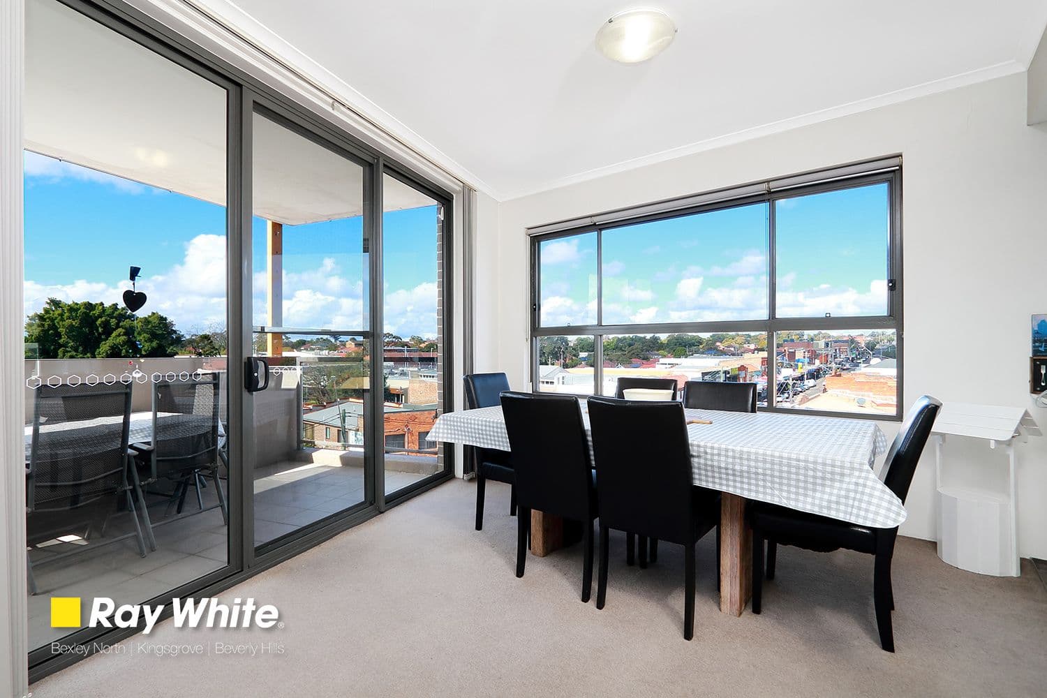 215-229 Kingsgrove Road, Kingsgrove NSW 2208, Kingsgrove - Thumbnail 4