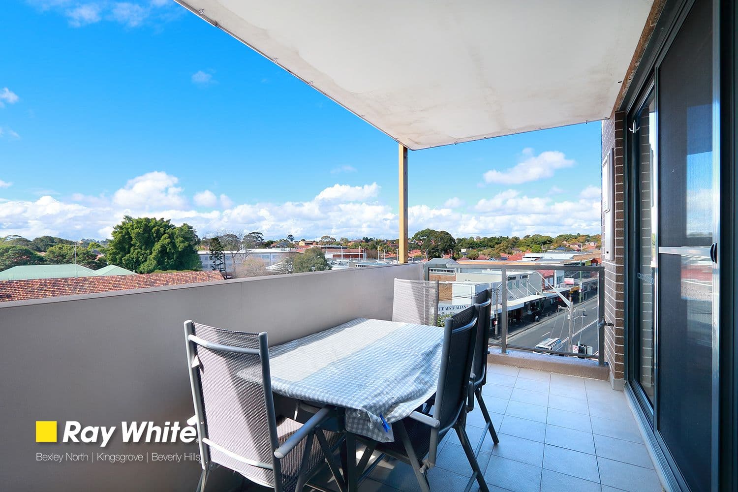 215-229 Kingsgrove Road, Kingsgrove NSW 2208, Kingsgrove - Thumbnail 5