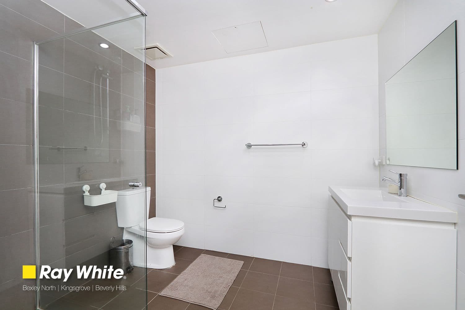 215-229 Kingsgrove Road, Kingsgrove NSW 2208, Kingsgrove - Thumbnail 6