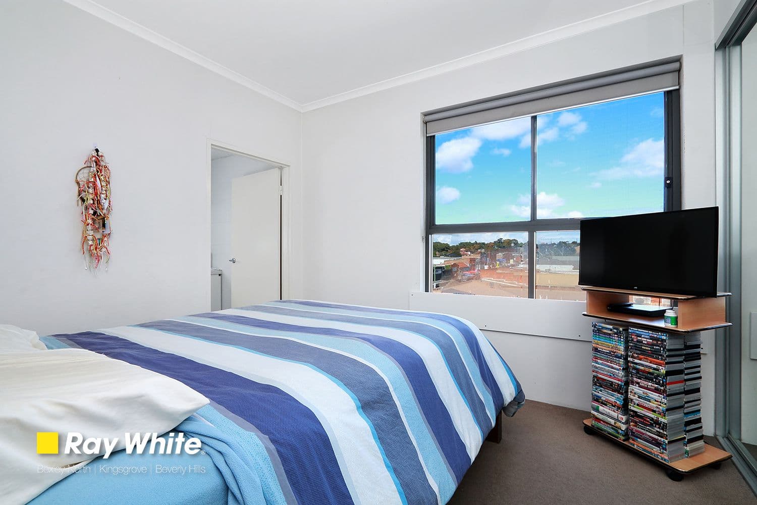 215-229 Kingsgrove Road, Kingsgrove NSW 2208, Kingsgrove - Thumbnail 7