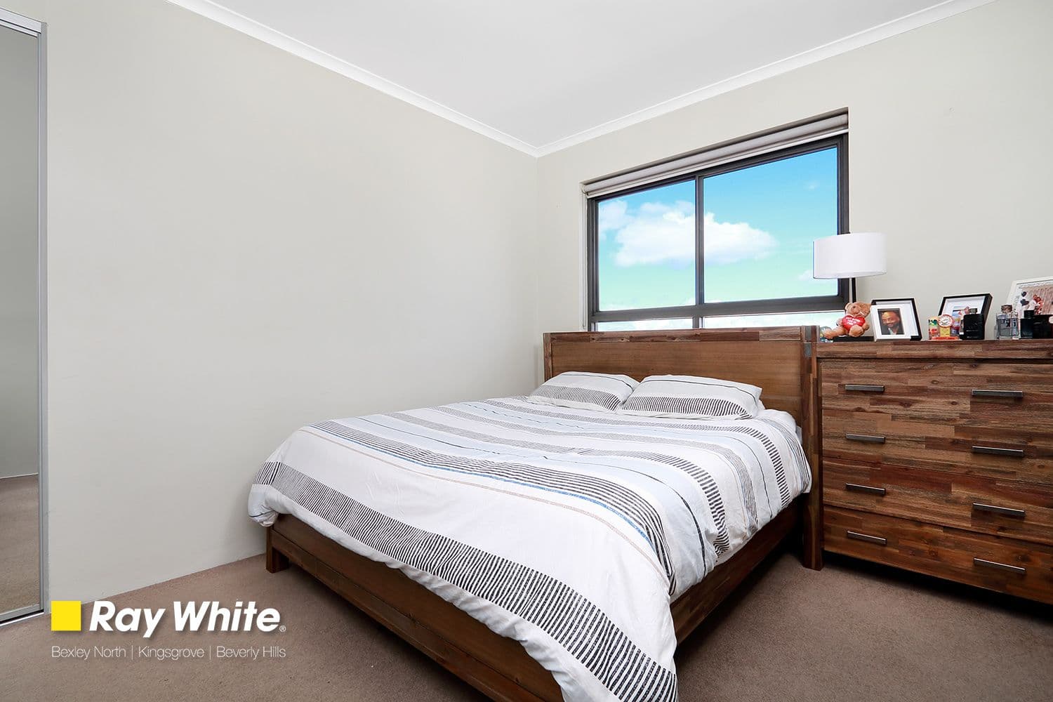 215-229 Kingsgrove Road, Kingsgrove NSW 2208, Kingsgrove - Thumbnail 8