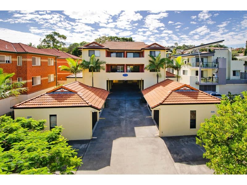 34 Rise Street, MOUNT GRAVATT EAST QLD 4122, Mount Gravatt East - Image 1