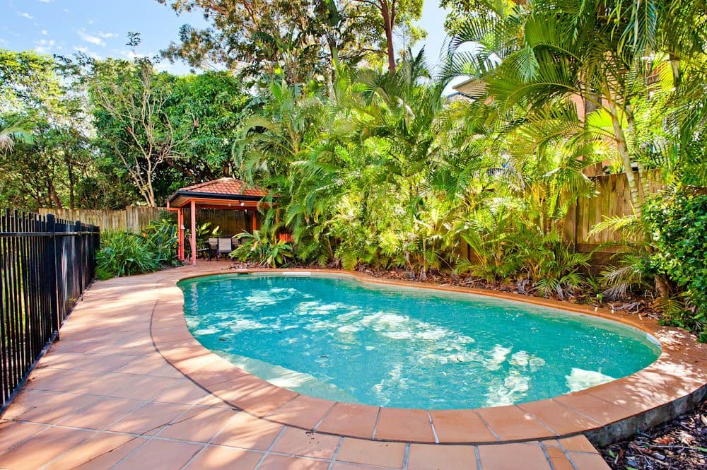 34 Rise Street, MOUNT GRAVATT EAST QLD 4122, Mount Gravatt East - Thumbnail 2
