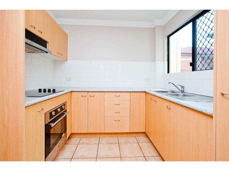 34 Rise Street, MOUNT GRAVATT EAST QLD 4122, Mount Gravatt East - Thumbnail 5