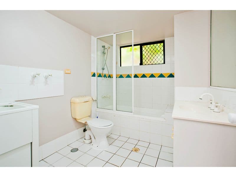 34 Rise Street, MOUNT GRAVATT EAST QLD 4122, Mount Gravatt East - Thumbnail 7