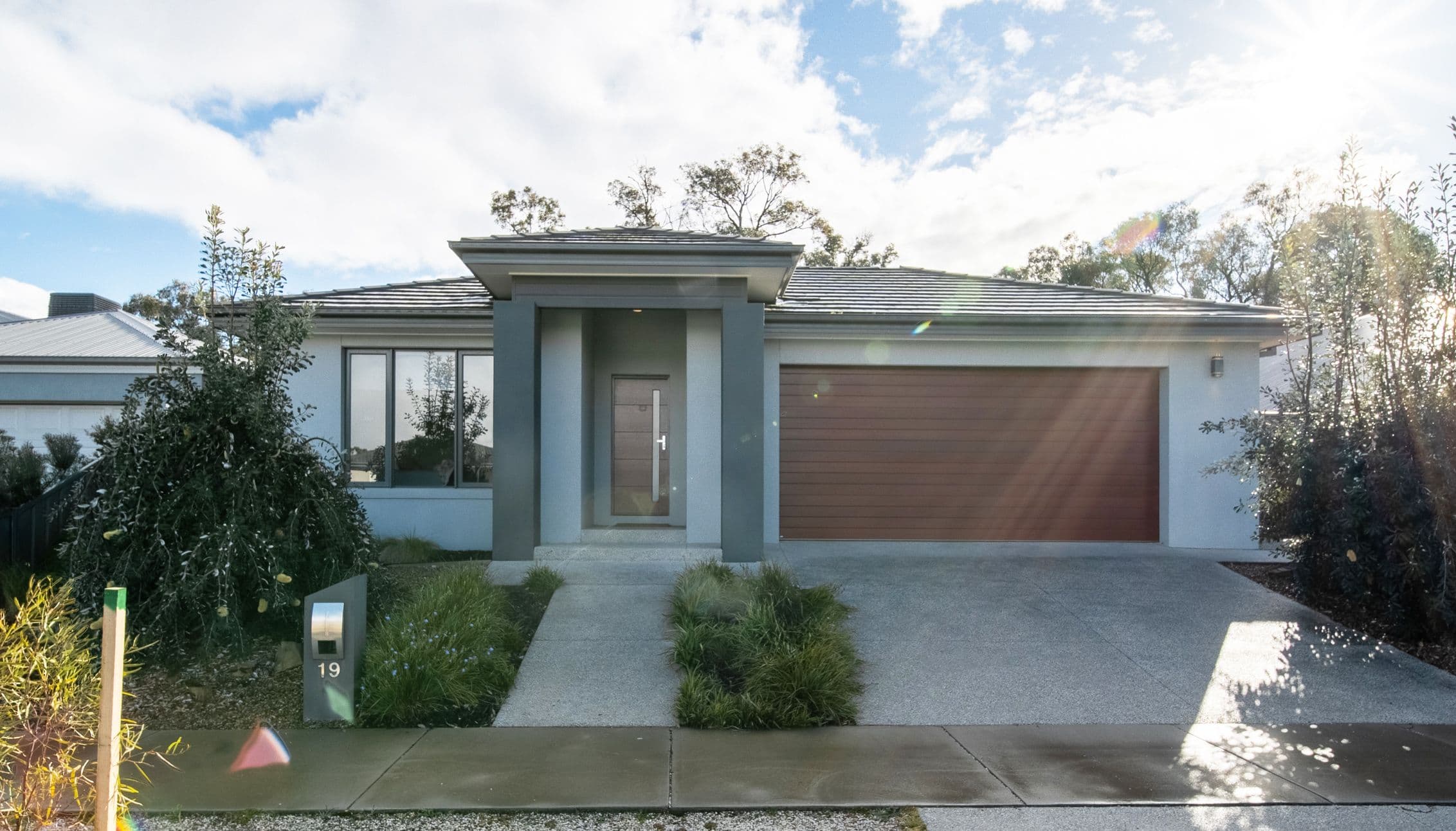 19 Bentley Terrace, Quarry Hill VIC 3550, Quarry Hill - Image 1